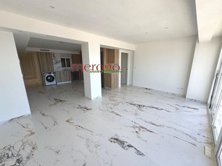 Piso en alquiler en Centro en Santa Pola