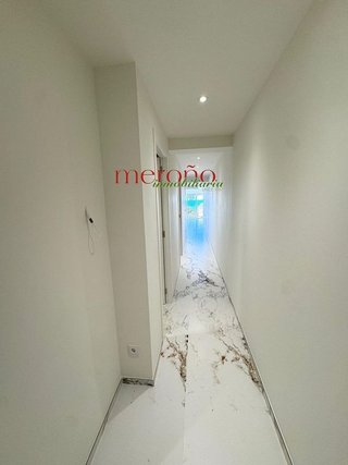 Piso en alquiler en Centro en Santa Pola