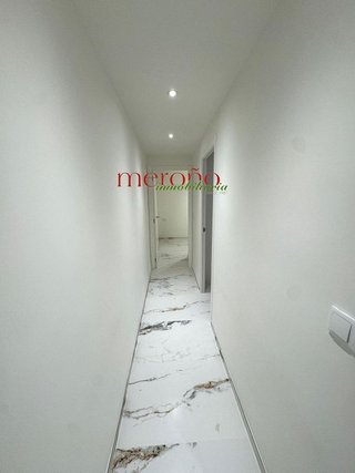 Piso en alquiler en Centro en Santa Pola