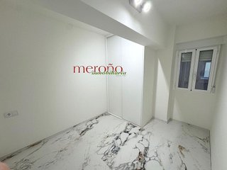 Piso en alquiler en Centro en Santa Pola