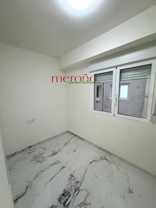 Piso en alquiler en Centro en Santa Pola