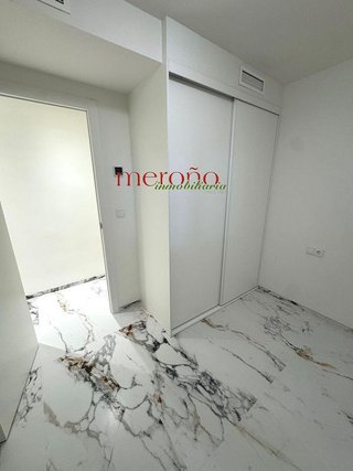 Piso en alquiler en Centro en Santa Pola