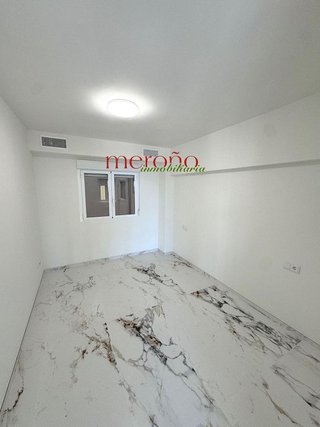 Piso en alquiler en Centro en Santa Pola