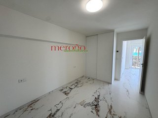 Piso en alquiler en Centro en Santa Pola