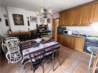 Ático en venta en Baza