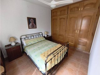 Ático en venta en Baza