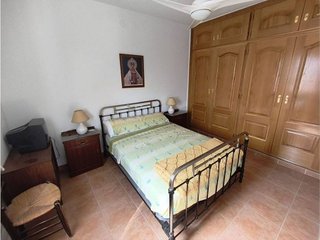 Ático en venta en Baza