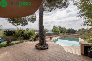 Chalet en venta en Peligros