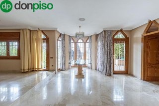 Chalet en venta en Peligros