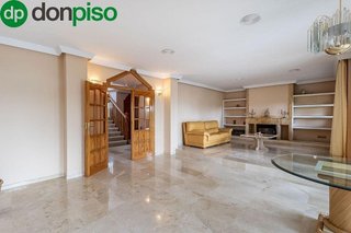 Chalet en venta en Peligros
