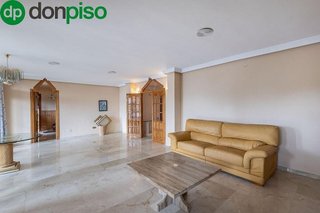 Chalet en venta en Peligros