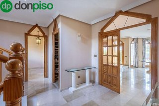 Chalet en venta en Peligros