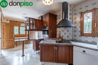 Chalet en venta en Peligros