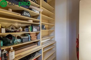 Chalet en venta en Peligros
