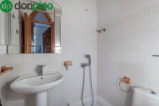Chalet en venta en Peligros