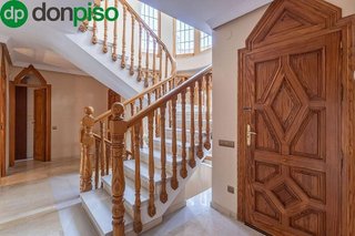 Chalet en venta en Peligros