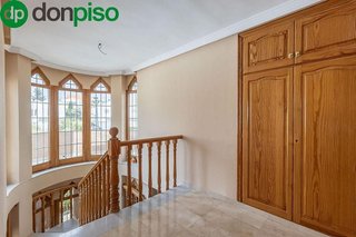 Chalet en venta en Peligros