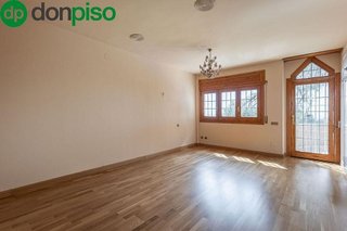 Chalet en venta en Peligros