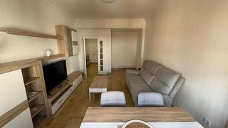 Piso en alquiler en Centro en Castellón de la Plana