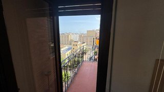 Piso en alquiler en Centro en Castellón de la Plana