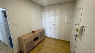 Piso en alquiler en Centro en Castellón de la Plana