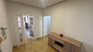 Piso en alquiler en Centro en Castellón de la Plana