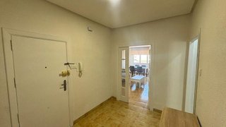 Piso en alquiler en Centro en Castellón de la Plana
