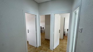 Piso en alquiler en Centro en Castellón de la Plana
