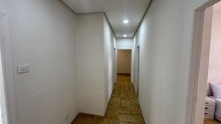 Piso en alquiler en Centro en Castellón de la Plana