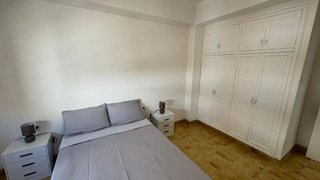 Piso en alquiler en Centro en Castellón de la Plana