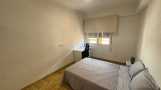 Piso en alquiler en Centro en Castellón de la Plana