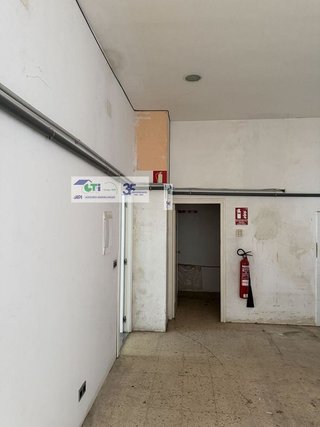 Local comercial en alquiler en Parque Goya en Zaragoza