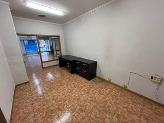 Local comercial en venta en Aiora en Valencia