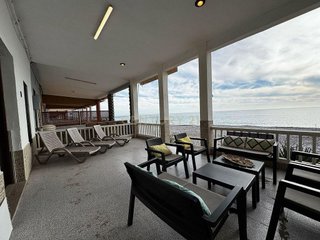 Chalet en venta en Nules