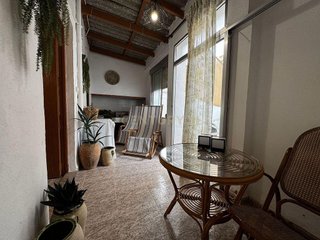 Chalet en venta en Nules