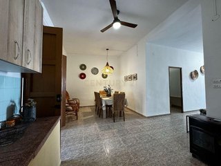 Chalet en venta en Nules