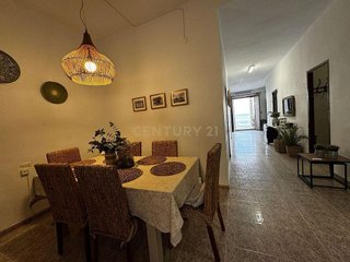 Chalet en venta en Nules