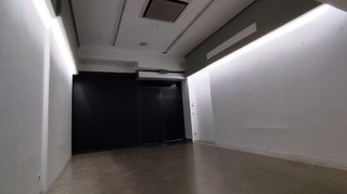 Local comercial en alquiler en Centro en Logroño