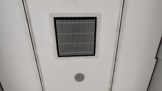 Local comercial en alquiler en Centro en Logroño