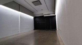 Local comercial en alquiler en Centro en Logroño