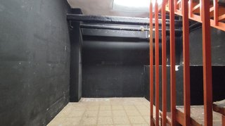 Local comercial en alquiler en Centro en Logroño