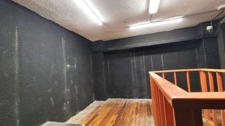 Local comercial en alquiler en Centro en Logroño
