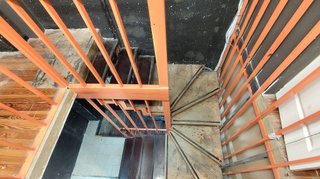 Local comercial en alquiler en Centro en Logroño