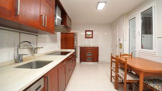 Piso en alquiler en Centro - Recinto Amurallado en Lugo