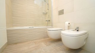 Piso en alquiler en Centro - Recinto Amurallado en Lugo