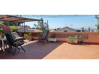 Chalet en venta en Riera Alta - Llatí en Santa Coloma de Gramanet