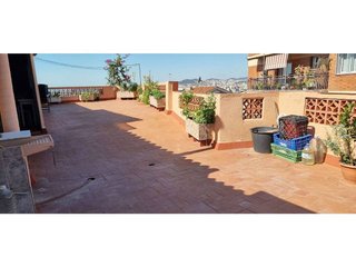 Chalet en venta en Riera Alta - Llatí en Santa Coloma de Gramanet