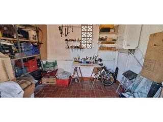 Chalet en venta en Riera Alta - Llatí en Santa Coloma de Gramanet