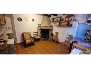 Chalet en venta en Riera Alta - Llatí en Santa Coloma de Gramanet