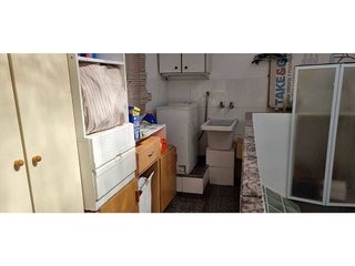 Chalet en venta en Riera Alta - Llatí en Santa Coloma de Gramanet